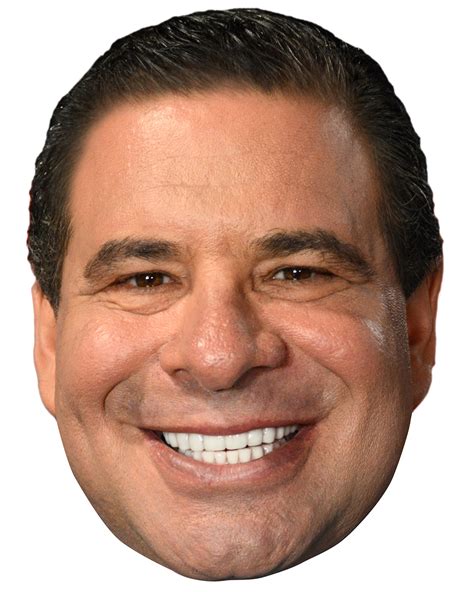 phil swift wiki|phil swift cause of death.